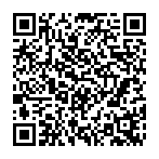 C&oacute;digo QR con el enlace al titular La Junta supera las 64.500 solicitudes de ayudas de la PAC esta campaÃ±a, el 95% de las esperadas
