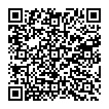 C&oacute;digo QR con el enlace al titular Un usuario de Forocoches envÃ­a unos mariachis a la sede del PP para que canten â€œCanta y no lloresâ€