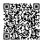 C&oacute;digo QR con el enlace al titular La verdad sobre los lemas electorales de los partidos polÃ­ticos de EspaÃ±a