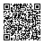 C&oacute;digo QR con el enlace al titular Intenso fin de semana para los alevines de socorrismo baÃ±ezanos