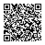 C&oacute;digo QR con el enlace al titular La AdministraciÃ³n Trump alienta los pasos de GuaidÃ³ para levantar al EjÃ©rcito contra Maduro