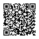 C&oacute;digo QR con el enlace al titular Casado acepta un viraje al centro para calmar el malestar del PP tras el revÃ©s electoral