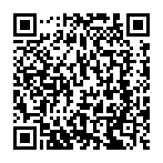 C&oacute;digo QR con el enlace al titular Leopoldo LÃ³pez y su familia se refugian en la Embajada de Chile en Venezuela