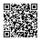 C&oacute;digo QR con el enlace al titular Rivera rechaza las presiones de la banca y la CEOE para que ceda y pacte con SÃ¡nchez