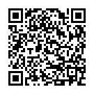 C&oacute;digo QR con el enlace al titular MÃ¡s de cien comercios leoneses se unen para celebrar el dÃ­a de la madre