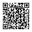C&oacute;digo QR con el enlace al titular Guardo acogerÃ¡ la ediciÃ³n 2019 del Campus de TriatlÃ³n de la FederaciÃ³n