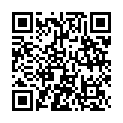 C&oacute;digo QR con el enlace al titular Arranca el  Festival de Circo de Villaquilambre