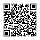 C&oacute;digo QR con el enlace al titular Marta Mejias presentÃ³ las III Jornadas de MontaÃ±a â€˜LeÃ³n en primaveraâ€™