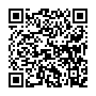 C&oacute;digo QR con el enlace al titular Valsemana posible centro recuperaciÃ³n del urogallo