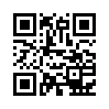 C&oacute;digo QR con el enlace al titular El buen tiempo permite realizar una siembra Ã³ptima de maÃ­z