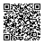 C&oacute;digo QR con el enlace al titular AutÃ³nomos Unidos Para Actuar recogiÃ³ mÃ¡s de mil firmas el pasado domingo