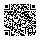 C&oacute;digo QR con el enlace al titular Â¿QuiÃ©n ha dicho que en abril de 2019 no hubo alguna noticia utÃ³pica? #NoticiasUtopicas