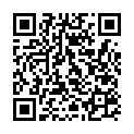 C&oacute;digo QR con el enlace al titular Luchas CÃ©lticas: ISLANDIA