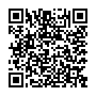 C&oacute;digo QR con el enlace al titular â€˜BlancomÃ¡nticoâ€™ pone de moda el vino blanco de la DO LeÃ³n en el RomÃ¡ntico