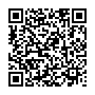 C&oacute;digo QR con el enlace al titular Diez curiosidades sobre las candidaturas municipales en la provincia de LeÃ³n