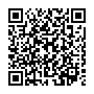 C&oacute;digo QR con el enlace al titular Las Casas del Parque de LeÃ³n recibieron durante 2018 a 34.956 personas