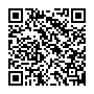 C&oacute;digo QR con el enlace al titular Juan Carlos Lorenzana presenta su nuevo libro 'Relatos mineros'