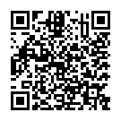 C&oacute;digo QR con el enlace al titular Noche de rock alternativo con Zabriskie, este viernes en El Gran CafÃ© de LeÃ³n