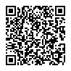 C&oacute;digo QR con el enlace al titular El Museo de LeÃ³n organiza el V Concurso de FotografÃ­a en Blanco y Negro por el DÃ­a de los Museos