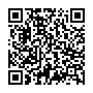 C&oacute;digo QR con el enlace al titular Fernando Alonso dejarÃ¡ el Mundial de resistencia tras las 24 horas de Le Mans