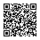 C&oacute;digo QR con el enlace al titular SÃ¡nchez excluye a Abascal de su primera ronda de contactos con los lÃ­deres nacionales tras el 28-A