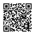 C&oacute;digo QR con el enlace al titular Una casona y un lagar, premios Palacio de Canedo a la recuperaciÃ³n de la arquitectura rural