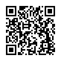 C&oacute;digo QR con el enlace al titular Las Casas del Parque de la provincia y el Centro del Urogallo recibieron 34.956 visitas en 2018