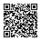 C&oacute;digo QR con el enlace al titular Zana, quien fuera alcalde minero, presenta su nuevo libro en el Casino Club PeÃ±alba
