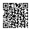 C&oacute;digo QR con el enlace al titular La Cueva de Valporquero abre desde este miÃ©rcoles todos los dÃ­as