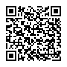 C&oacute;digo QR con el enlace al titular AdiÃ³s al truco de frenar ante el radar