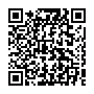 C&oacute;digo QR con el enlace al titular La Junta Electoral Central elimina la candidatura de Prepal a las Elecciones Europeas del 26-M