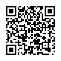 C&oacute;digo QR con el enlace al titular Â¿QuÃ© calle de LeÃ³n es?