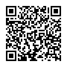 C&oacute;digo QR con el enlace al titular La junta electoral de LeÃ³n empieza el recuento de los votos, sumando a los leoneses por el mundo