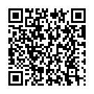 C&oacute;digo QR con el enlace al titular Maduro da por derrotada la Â«escaramuza golpistaÂ» y amenaza con acciones judiciales