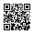 C&oacute;digo QR con el enlace al titular Manifiestu del 1 mayu 2019