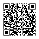 C&oacute;digo QR con el enlace al titular ExhibiciÃ³n de una maqueta ferroviaria de 40 metros en Espacio VÃ­as LeÃ³n