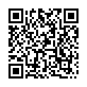 C&oacute;digo QR con el enlace al titular PROGRAMA DEL SALÃ“N DEL QUESO DE ASTORGA