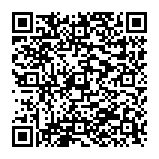 C&oacute;digo QR con el enlace al titular Muere un joven de 20 aÃ±os en una reyerta tras 45 minutos de maniobras de reanimaciÃ³n cardiopulmonar