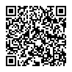 C&oacute;digo QR con el enlace al titular Pedro SÃ¡nchez trabaja para que haya nuevo Gobierno en el entorno del 20 de junio