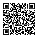 C&oacute;digo QR con el enlace al titular Muere un joven recortador de 19 aÃ±os corneado por un toro en Xilxes
