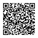 C&oacute;digo QR con el enlace al titular AsÃ­ son Cristina y Victoria, las hijas de Julio Iglesias cumplen 18 aÃ±os