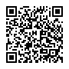C&oacute;digo QR con el enlace al titular Leopoldo LÃ³pez ya se refugia en la Embajada de EspaÃ±a