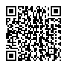 C&oacute;digo QR con el enlace al titular Diez consejos de los reumatÃ³logos si padeces lumbago