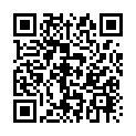 C&oacute;digo QR con el enlace al titular Â¿SabÃ­as que el cerebro nos puede curar?