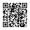 C&oacute;digo QR con el enlace al titular Los Arrieros de San AndrÃ©s dedican los Mayos 2019 a los servicios asistenciales
