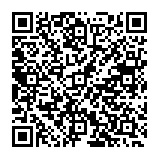 C&oacute;digo QR con el enlace al titular Aitana OcaÃ±a tiene el mono de Stradivarius â€˜low costâ€™ que necesitas tener en tu armario