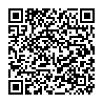 C&oacute;digo QR con el enlace al titular La Guardia Civil rescata a ocho excursionistas en la Sierra de Gredos