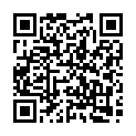 C&oacute;digo QR con el enlace al titular La Cueva de Valporquero abre durante todos los dÃ­as