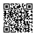 C&oacute;digo QR con el enlace al titular ACLAD busca voluntariado en LeÃ³n
