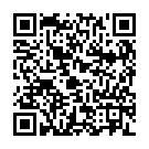 C&oacute;digo QR con el enlace al titular Carta abierta a Pedro SÃ¡nchez por la Defensa del Sistema PÃºblico de Pensiones